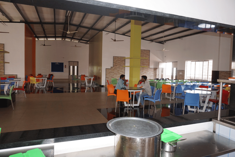 Surana College Bangalore Office Images photo 81